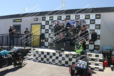 media/Apr-27-2025-BRL Bagger Racing League (Sun) [[7a5f00f0a5]]/3-Liquid and Air Cooled Twins Race/